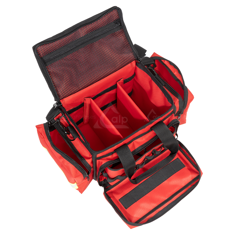ALP EMERGENCY BAG