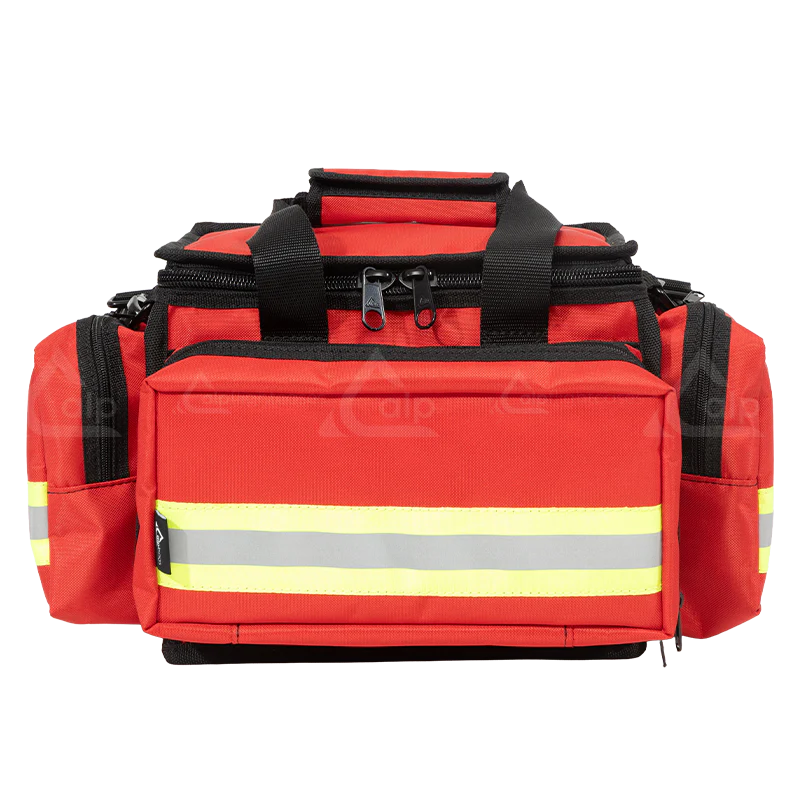 ALP HOUSSE D’URGENCE