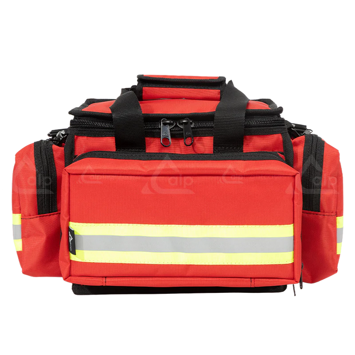 ALP HOUSSE D’URGENCE