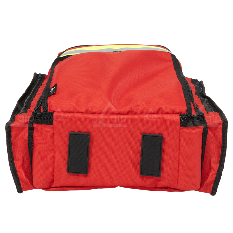 ALP Emergency Medical Backpack
