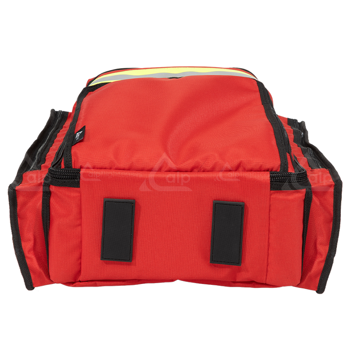 ALP Emergency Medical Backpack