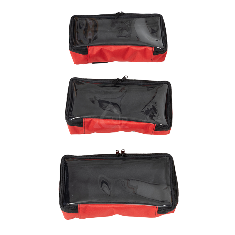 ALP Emergency Medical Backpack