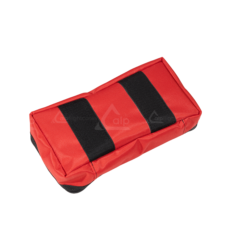 ALP Emergency Medical Backpack