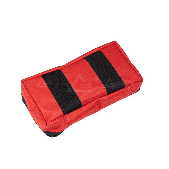 ALP Emergency Medical Backpack