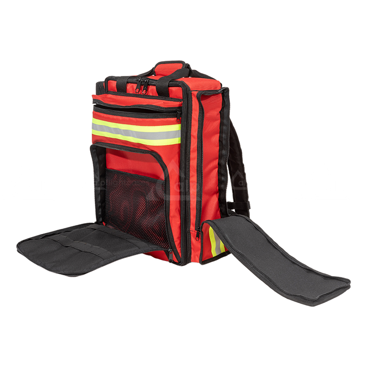 ALP Emergency Medical Backpack