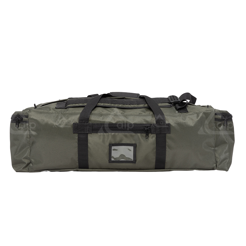 ALP BAG TactiGear