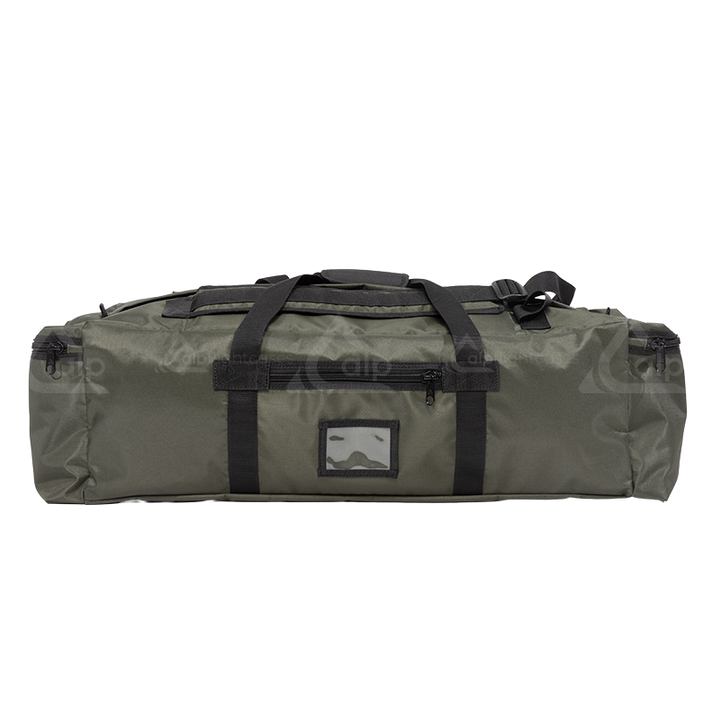 ALP BAG TactiGear