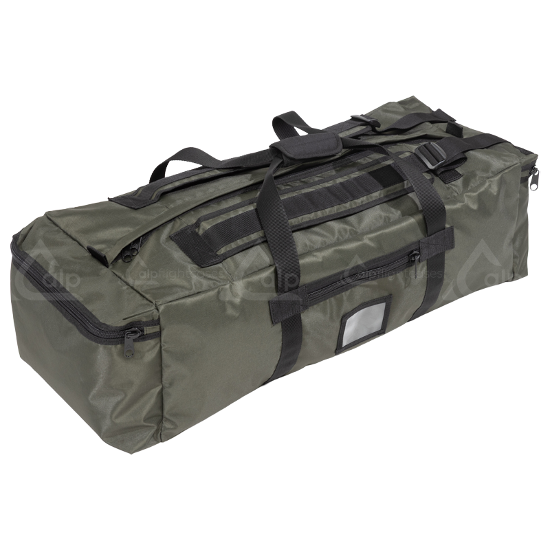 Flight Case ALP BAG TactiGear