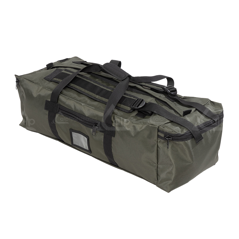 ALP BAG TactiGear