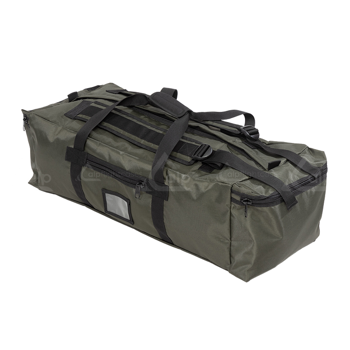 ALP BAG TactiGear