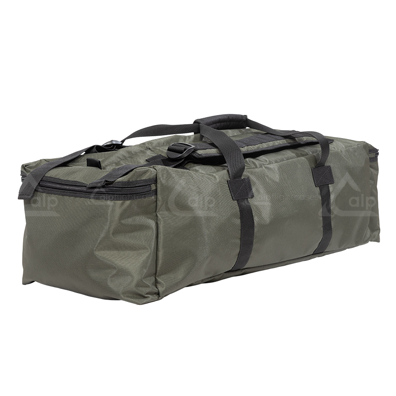 ALP BAG TactiGear