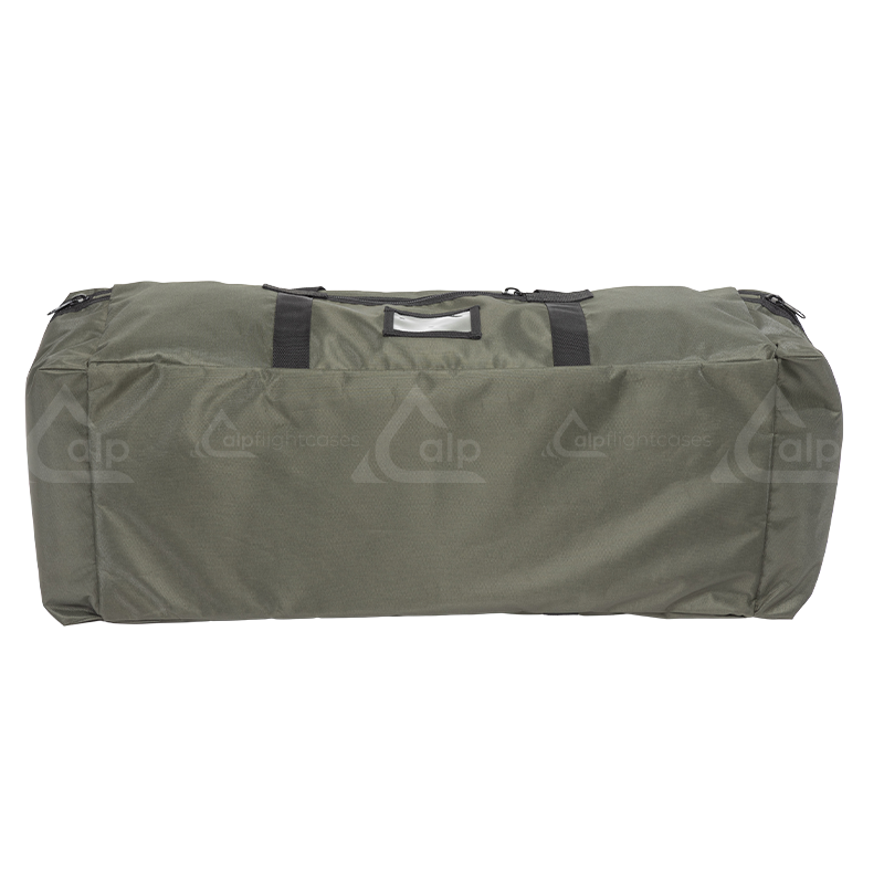 ALP BAG TactiGear