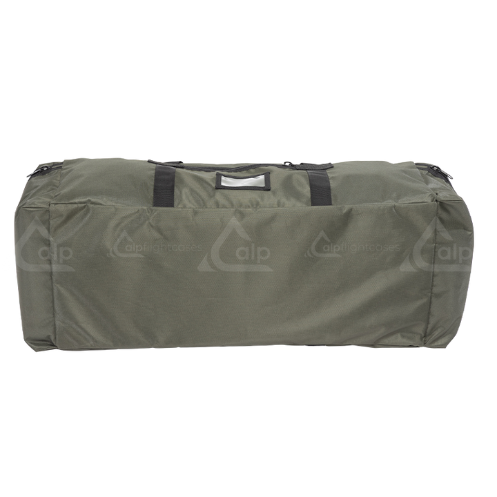 ALP BAG TactiGear
