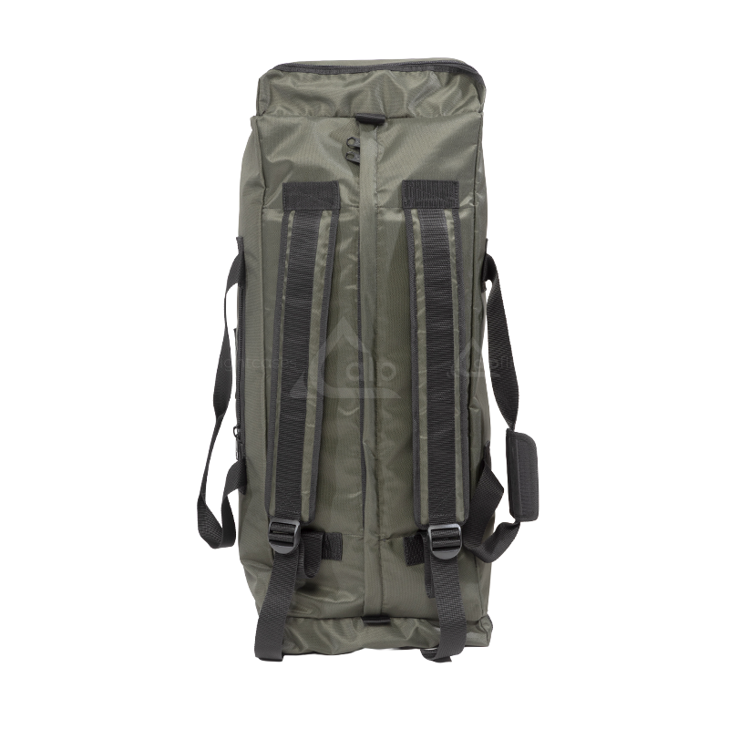 ALP BAG TactiGear