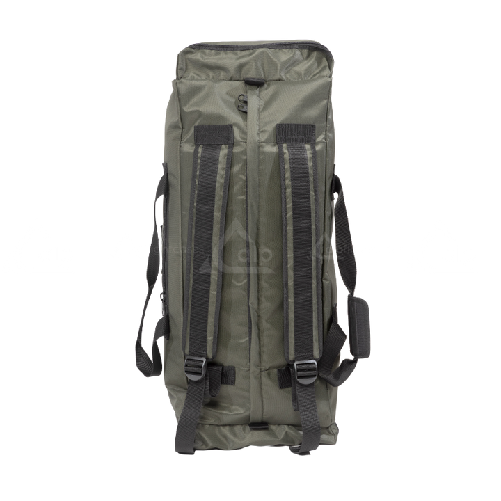 ALP BAG TactiGear
