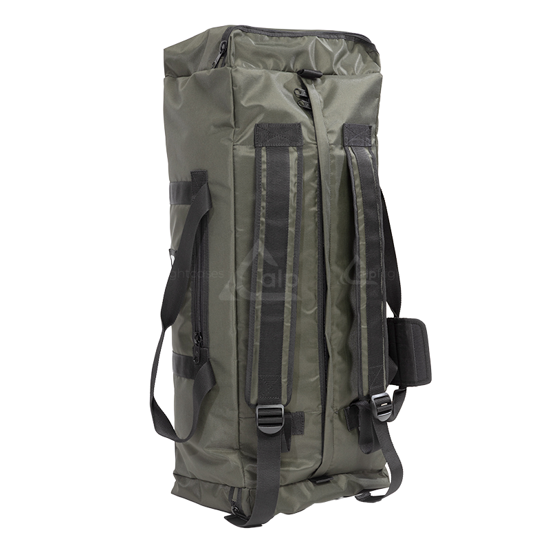 ALP BAG TactiGear
