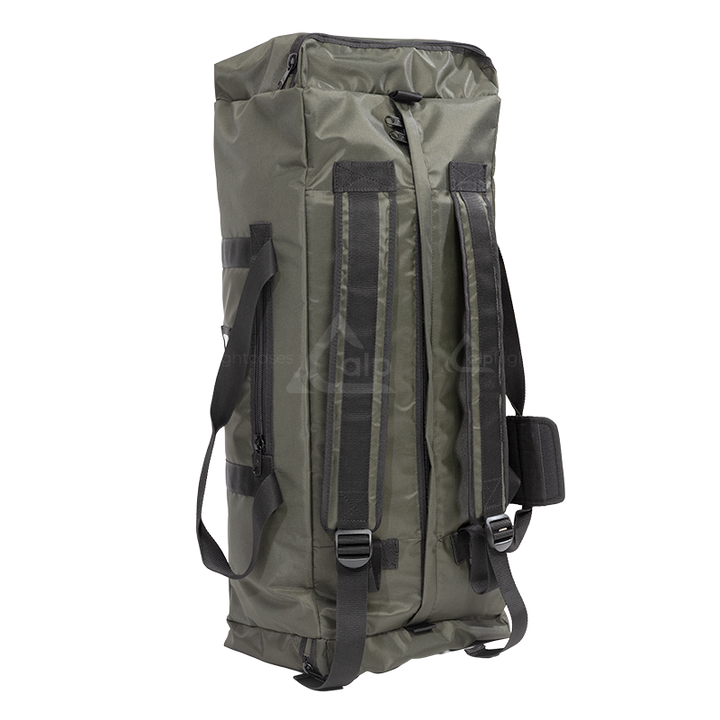 ALP BAG TactiGear