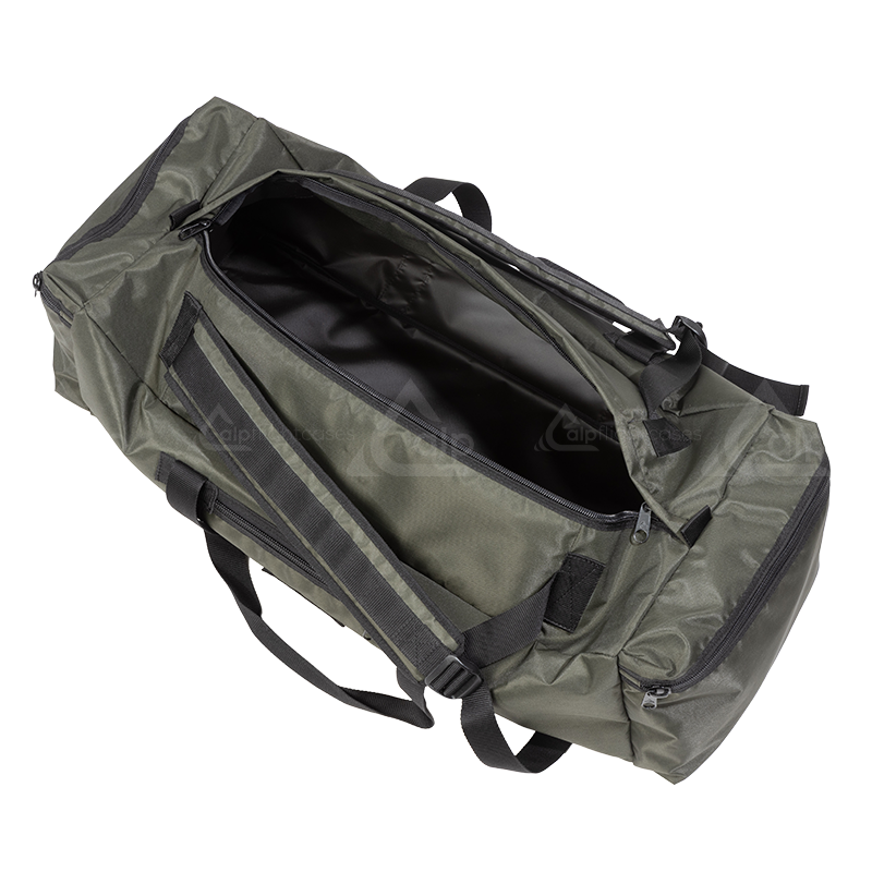 ALP BAG TactiGear
