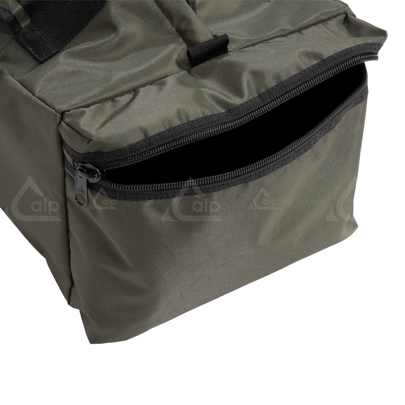 ALP BAG TactiGear