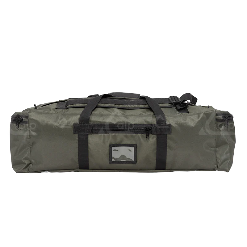 ALP BAG TactiGear