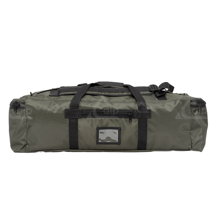 ALP BAG TactiGear