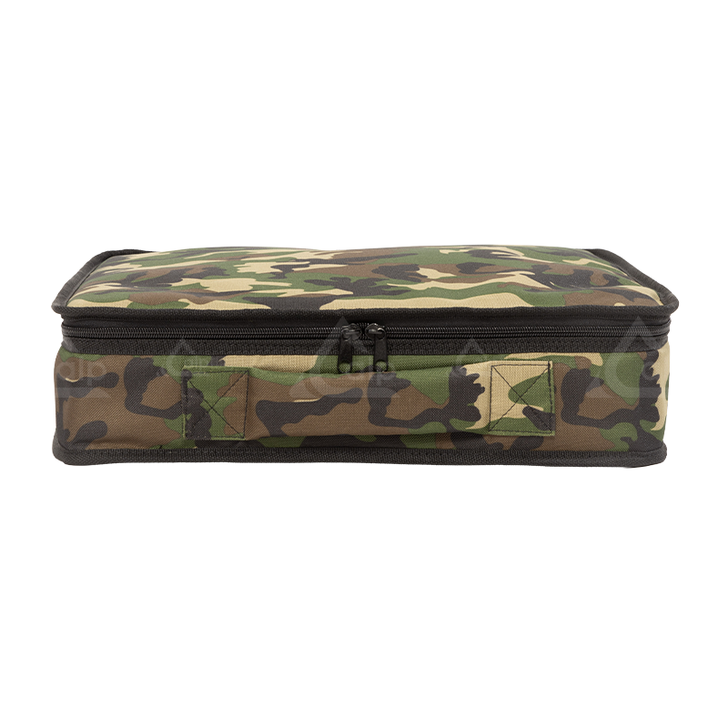 ALP BAG WALKIE TALKIE ARMY