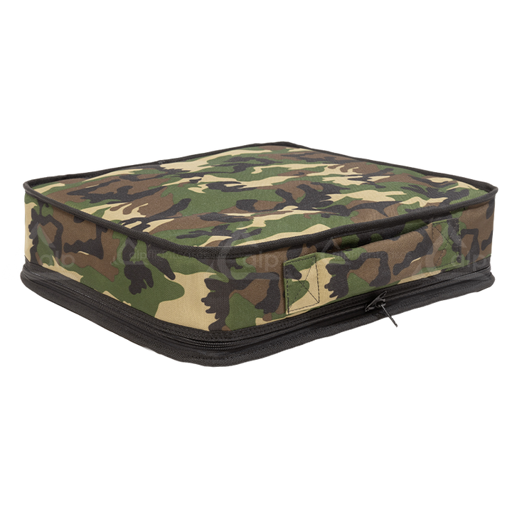 ALP BAG WALKIE TALKIE ARMY