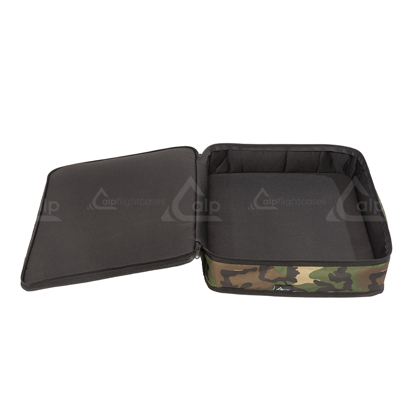 ALP BAG WALKIE TALKIE ARMY