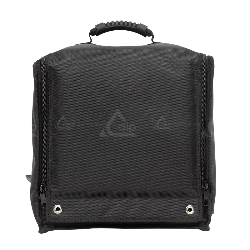 ALP BAG KIT FOR FABRIC CATALOGS