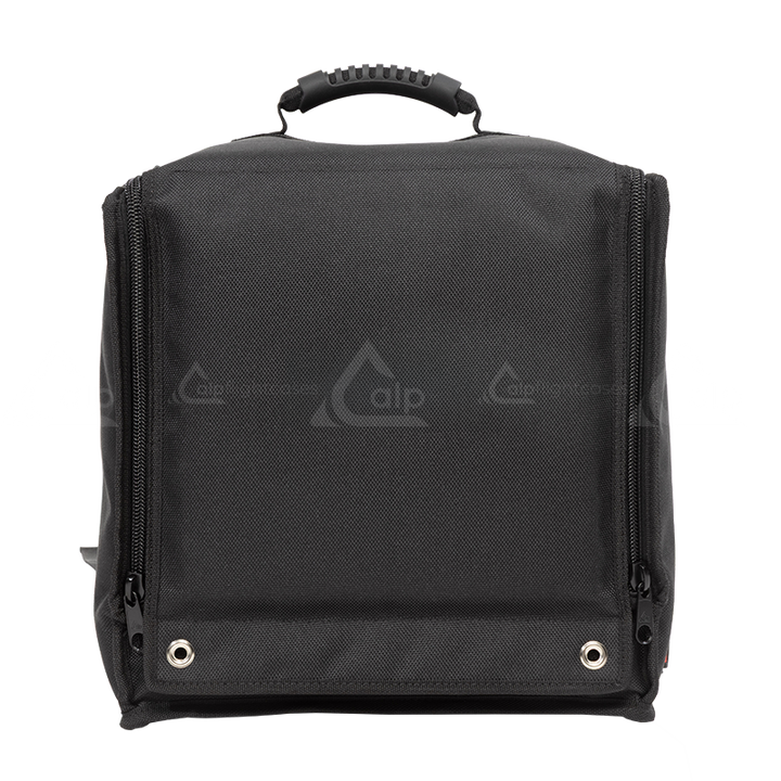 ALP BAG KIT FOR FABRIC CATALOGS