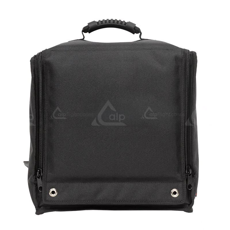 ALP BAG KIT FOR FABRIC CATALOGS