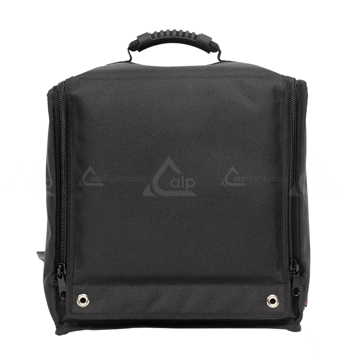 ALP BAG KIT FOR FABRIC CATALOGS