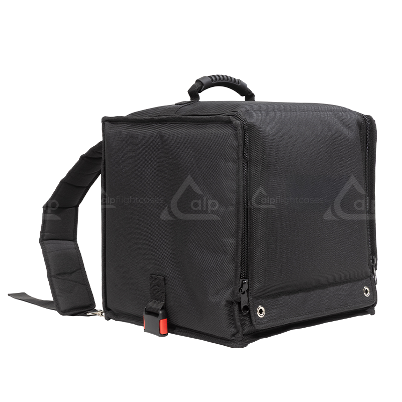 ALP BAG KIT FOR FABRIC CATALOGS