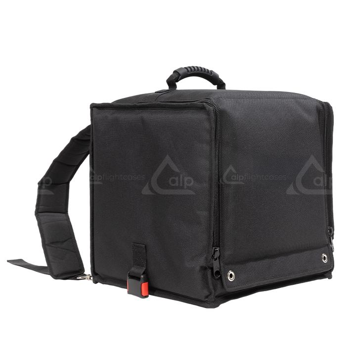 ALP BAG KIT FOR FABRIC CATALOGS