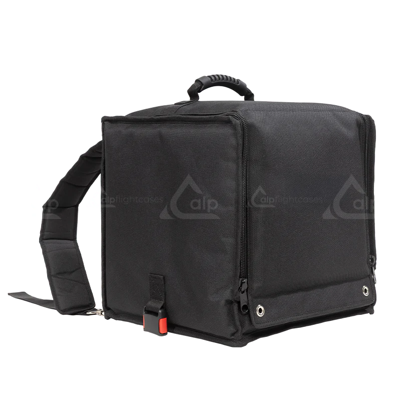ALP BAG KIT FOR FABRIC CATALOGS