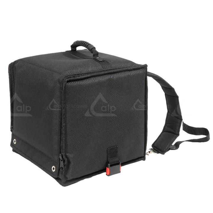 ALP BAG KIT FOR FABRIC CATALOGS