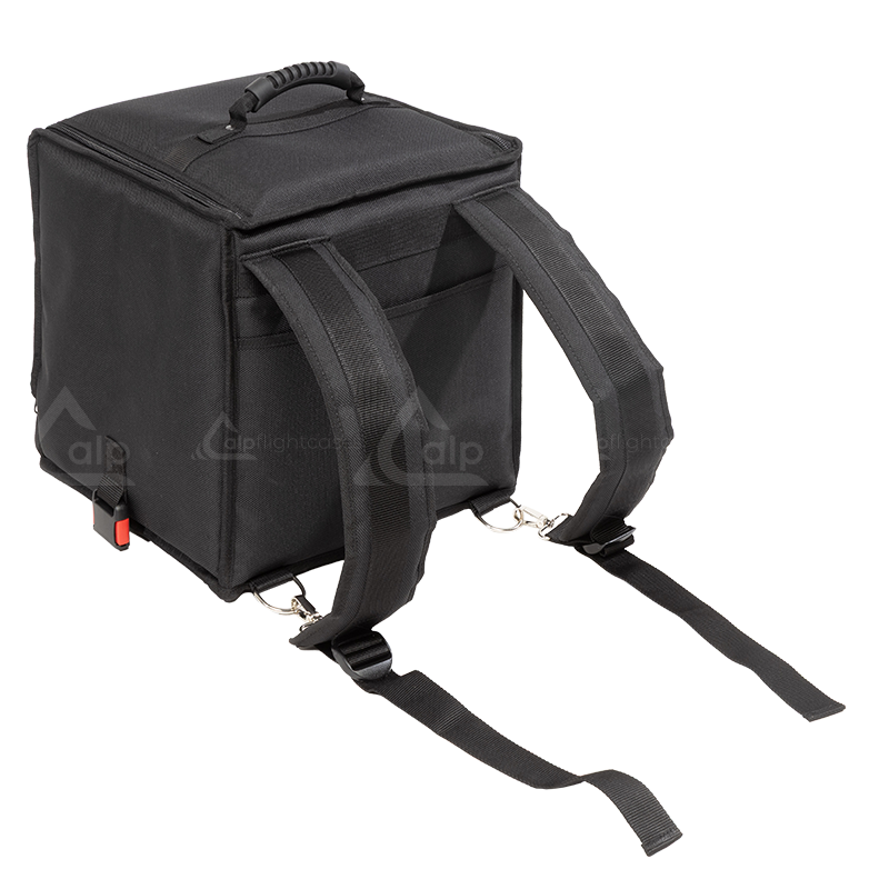 ALP BAG KIT FOR FABRIC CATALOGS