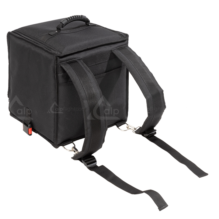 ALP BAG KIT FOR FABRIC CATALOGS