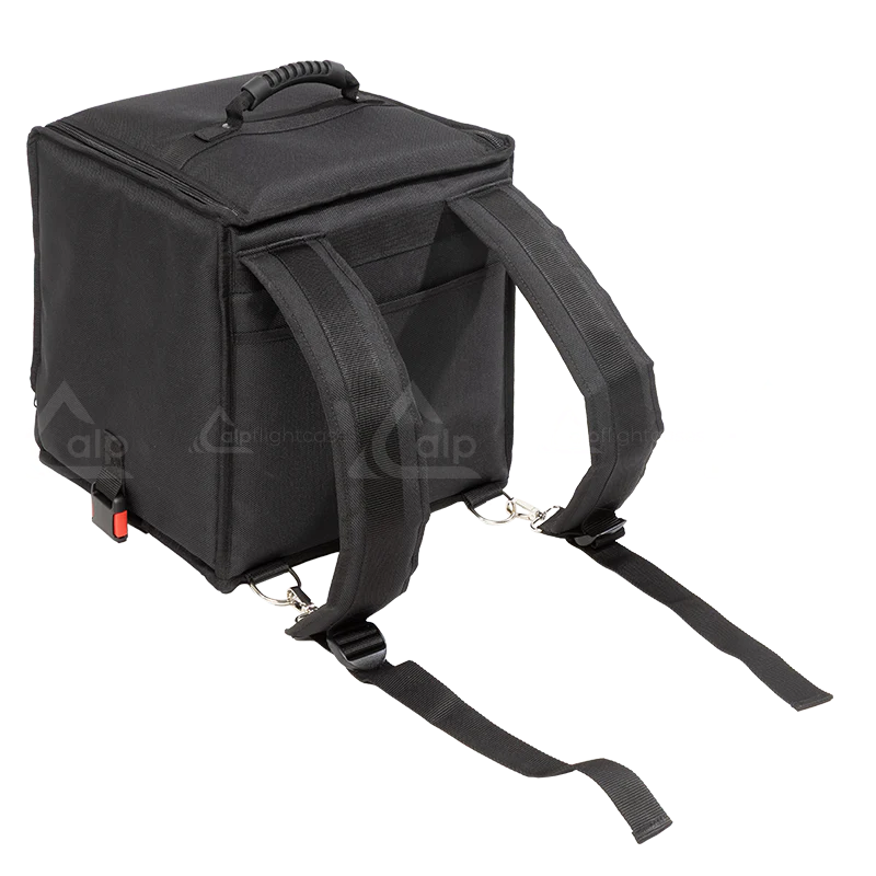 ALP BAG KIT FOR FABRIC CATALOGS