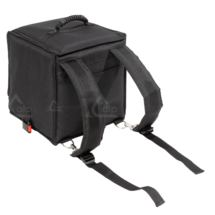 ALP BAG KIT FOR FABRIC CATALOGS