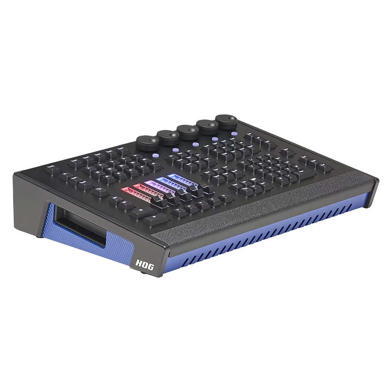 ALP BAG FOR ETC GIG HOG