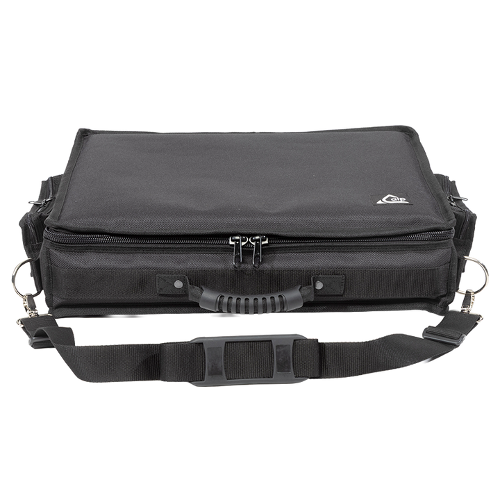 ALP BAG FOR ETC GIG HOG