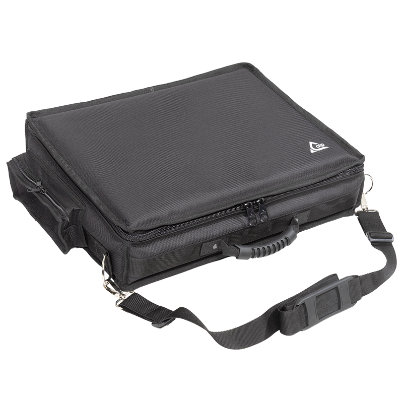 Bag FOR ETC GIG HOG
