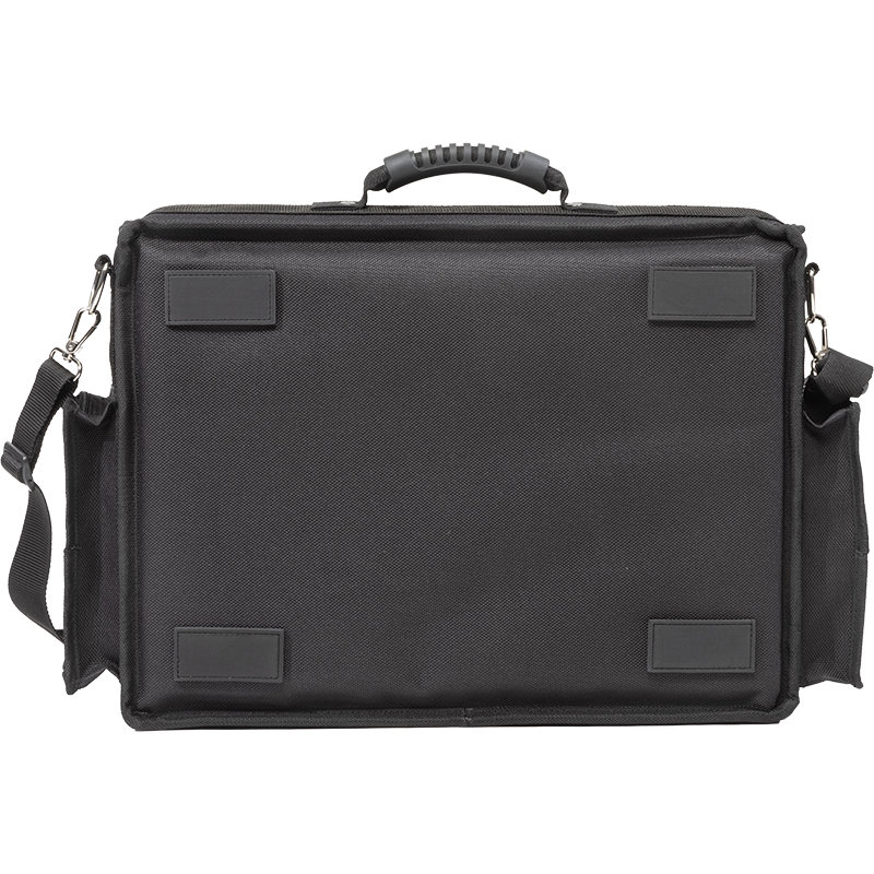 ALP BAG FOR ETC GIG HOG