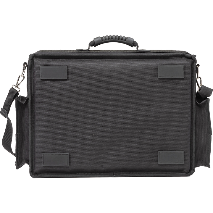 ALP BAG FOR ETC GIG HOG