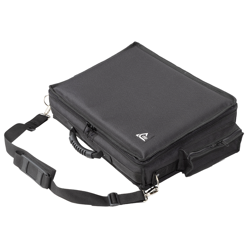 ALP BAG FOR ETC GIG HOG