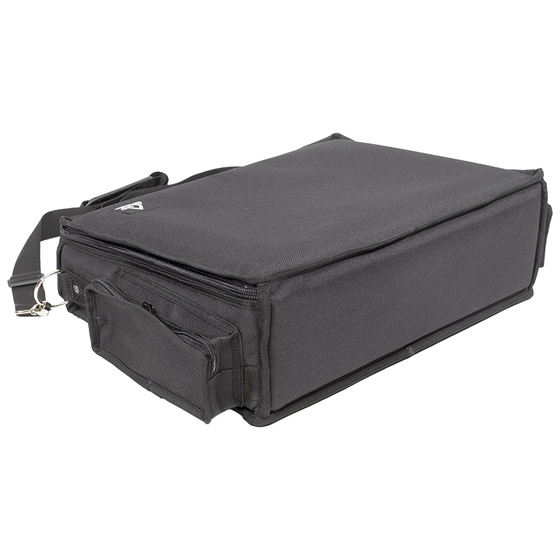 ALP BAG FOR ETC GIG HOG