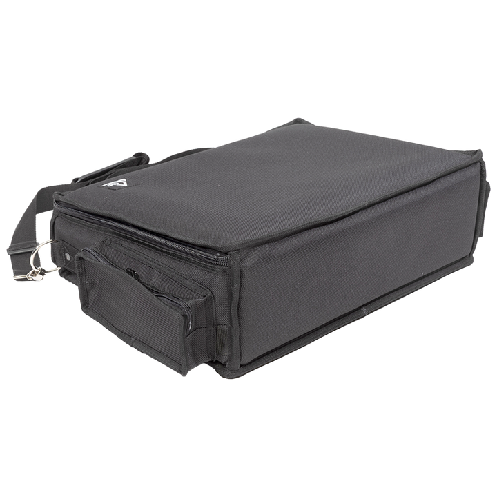 ALP BAG FOR ETC GIG HOG