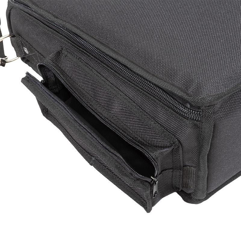 ALP BAG FOR ETC GIG HOG