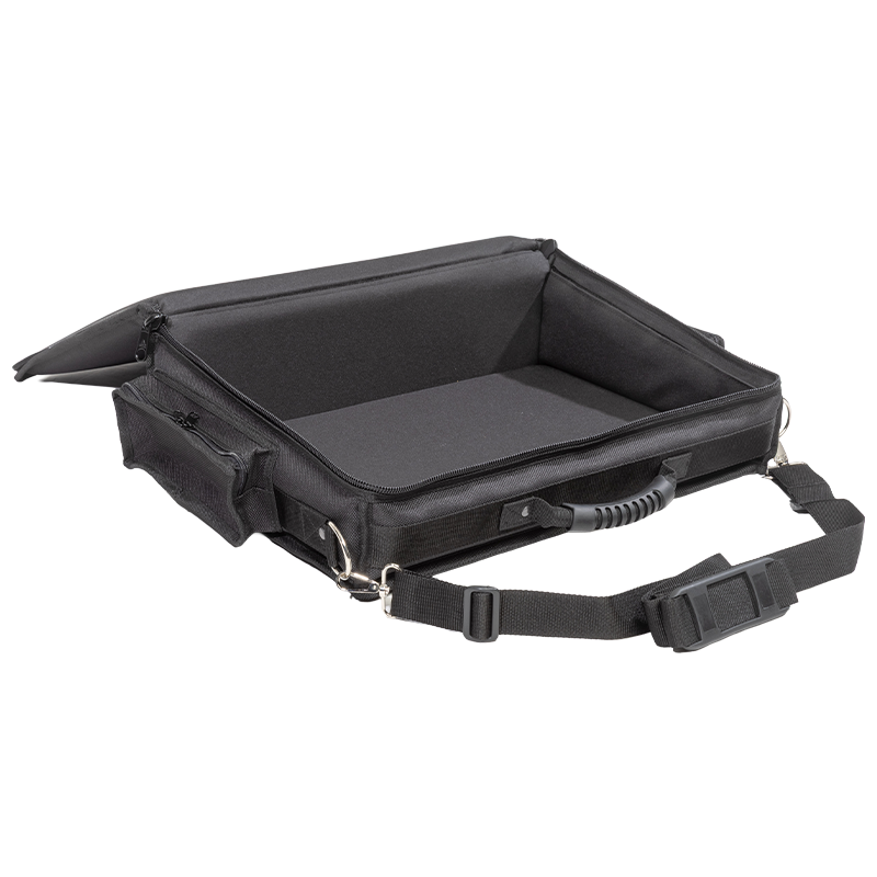 ALP BAG FOR ETC GIG HOG